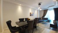 Квартира за 128 000 евро в Алании, Турция