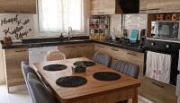 Квартира за 51 000 евро в Мерсине, Турция