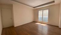 Квартира за 56 000 евро в Мерсине, Турция