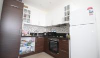 Квартира за 99 000 евро в Алании, Турция