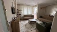 Квартира за 56 000 евро в Мерсине, Турция