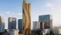 Квартира за 2 194 евро в Батуми, Грузия