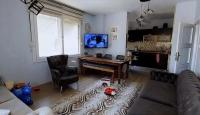 Квартира за 47 500 евро в Мерсине, Турция