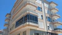 Квартира за 103 000 евро в Алании, Турция
