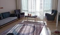 Квартира за 113 000 евро в Алании, Турция