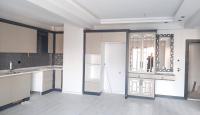 Квартира за 73 300 евро в Мерсине, Турция