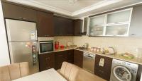 Квартира за 143 000 евро в Алании, Турция