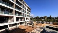 Квартира за 136 000 евро в Алании, Турция