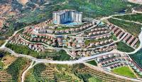 Квартира за 149 000 евро в Алании, Турция
