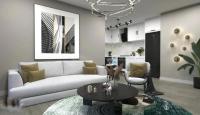 Квартира за 54 000 евро в Мерсине, Турция