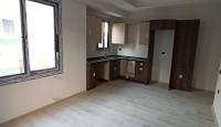Квартира за 55 900 евро в Мерсине, Турция