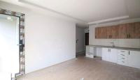 Квартира за 57 000 евро в Мерсине, Турция