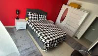 Квартира за 122 000 евро в Алании, Турция