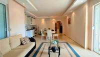 Квартира за 95 000 евро в Алании, Турция