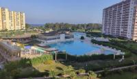 Квартира за 47 500 евро в Мерсине, Турция