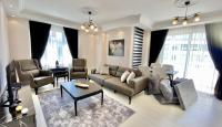 Квартира за 128 000 евро в Алании, Турция