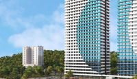 Квартира за 123 563 евро в Батуми, Грузия
