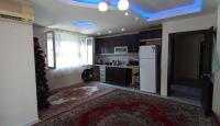 Квартира за 78 000 евро в Алании, Турция
