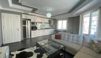 Квартира за 116 000 евро в Алании, Турция