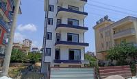 Пентхаус за 72 000 евро в Авсалларе, Турция