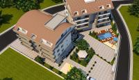 Квартира за 83 000 евро в Алании, Турция