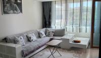 Квартира за 165 000 евро в Алании, Турция