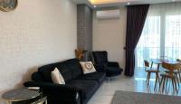 Квартира за 157 000 евро в Алании, Турция