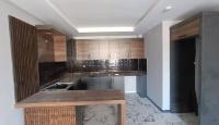Квартира за 54 000 евро в Мерсине, Турция