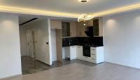 Квартира за 48 000 евро в Меркезе, Турция