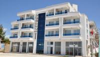 Квартира за 73 000 евро в Алании, Турция