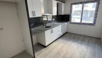 Квартира за 51 200 евро в Мерсине, Турция