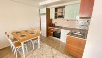 Квартира за 83 000 евро в Алании, Турция