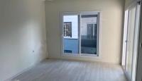 Квартира за 47 000 евро в Мерсине, Турция