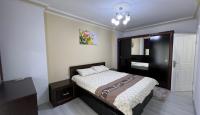 Квартира за 87 000 евро в Алании, Турция