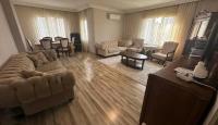 Квартира за 54 000 евро в Меркезе, Турция