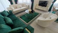 Квартира за 136 000 евро в Алании, Турция