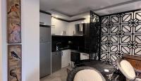 Квартира за 68 000 евро в Алании, Турция