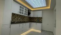 Вилла за 206 000 евро в Алании, Турция