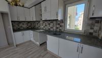 Квартира за 87 000 евро в Алании, Турция