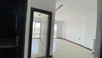 Квартира за 71 000 евро в Авсалларе, Турция