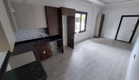 Квартира за 42 500 евро в Мерсине, Турция
