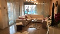 Квартира за 153 000 евро в Кестеле, Турция