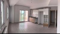Квартира за 45 000 евро в Мерсине, Турция
