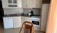 Квартира за 87 000 евро в Алании, Турция