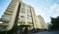 Квартира за 157 000 евро в Алании, Турция