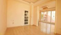 Квартира за 46 000 евро в Мерсине, Турция