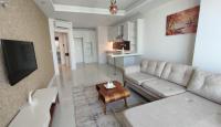 Квартира за 132 000 евро в Алании, Турция