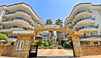 Квартира за 144 000 евро в Алании, Турция