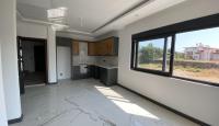 Квартира за 103 000 евро в Алании, Турция