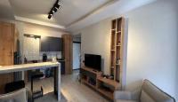 Квартира за 46 000 евро в Мерсине, Турция